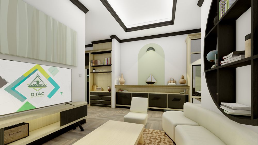 Apartament nou în Târgu Frumos, Județul Iași