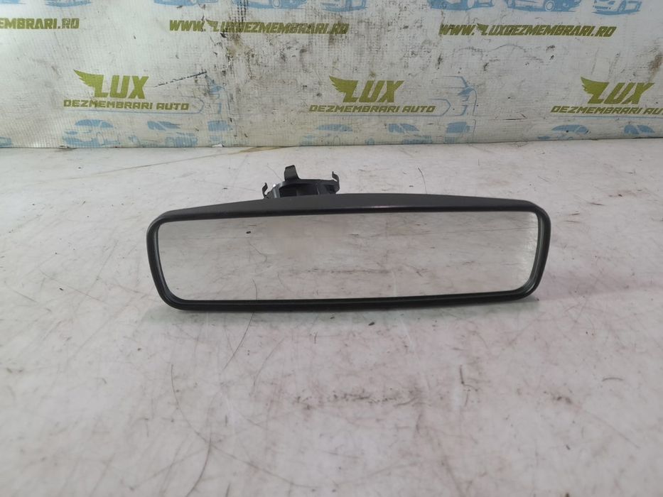 Oglinda retrovizoare interioara 9827528177 Citroen C3 3 (2016 - 2020)