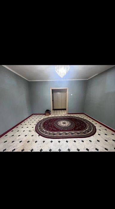 Продаем квартиру