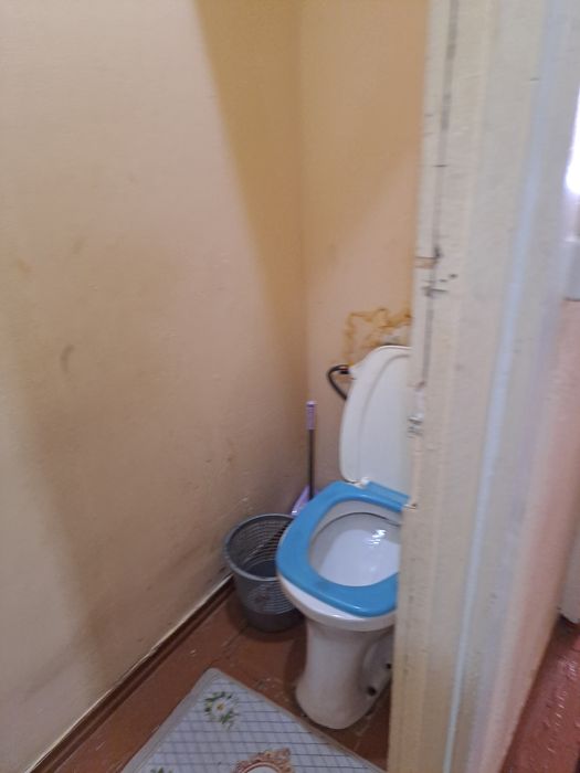 Аренда чирчик 2ком Тройцк