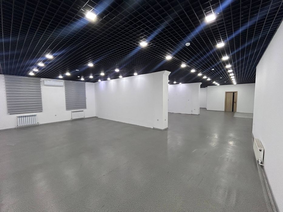 260м2 Офис / Колл-центр / бухгалтерия / аутсорсинг / логистика / IT