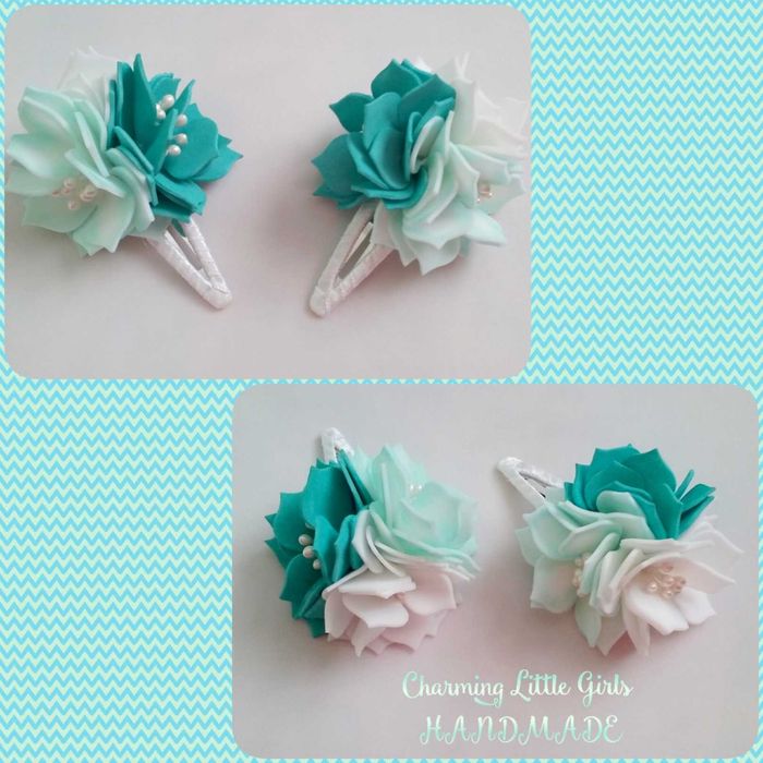 В царството на фибите