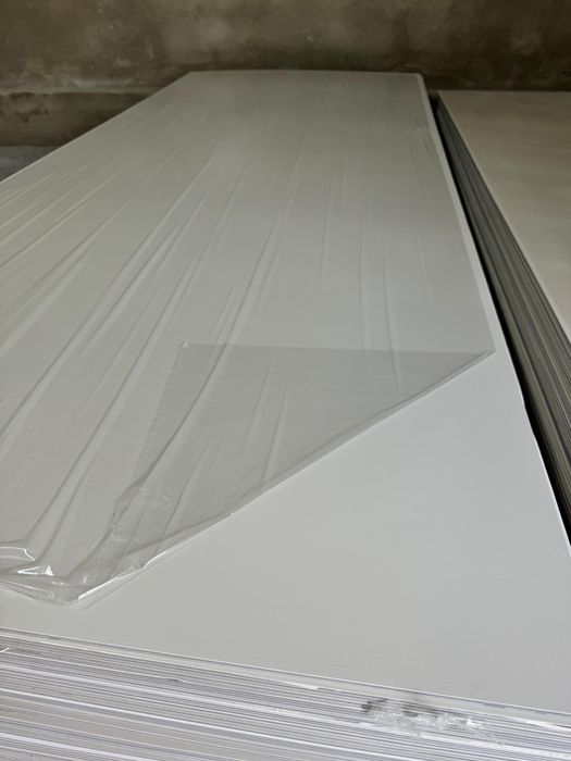 Бамбук панели ОПТОМ