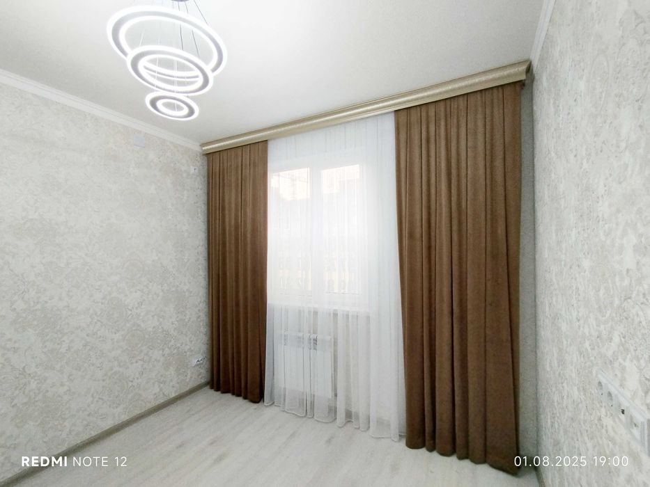 Qiz virtual jinsiy aloqani qidirmoqda