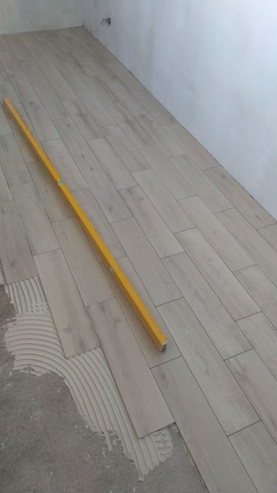 Meseriaș  Construcții  Renovări  Finisaje ...