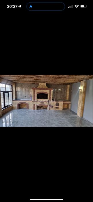 Продам дом в Заречном