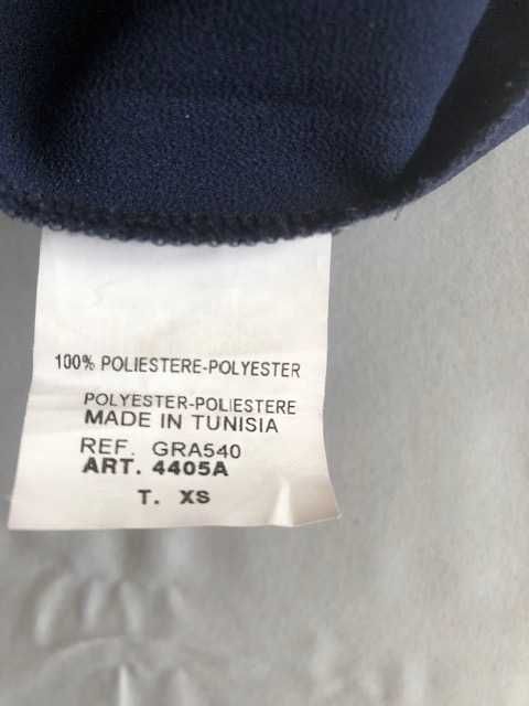 Платье "Just For You Milano" б/у продам