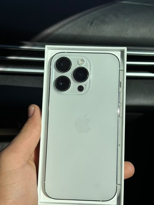 Айфон 14 про/ iPhone 14 pro