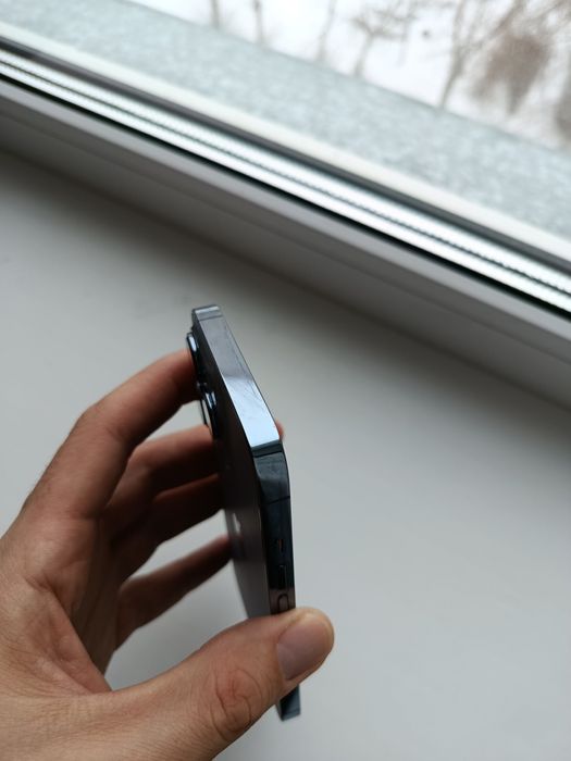 Продам, айфон 13про