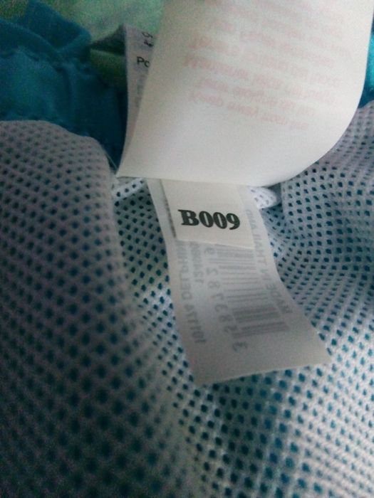 Bermude,, tribord,, noi