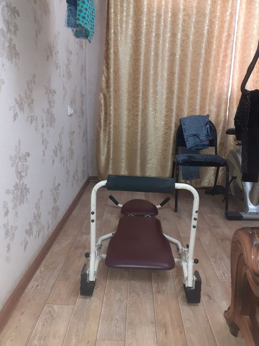 Красота и здоровье