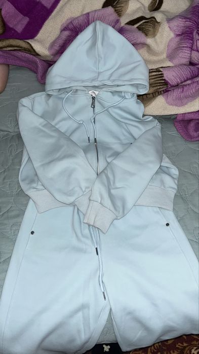 Спортивка ,двойка