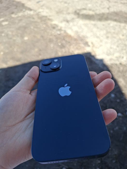 Айфон 14, 128 гб