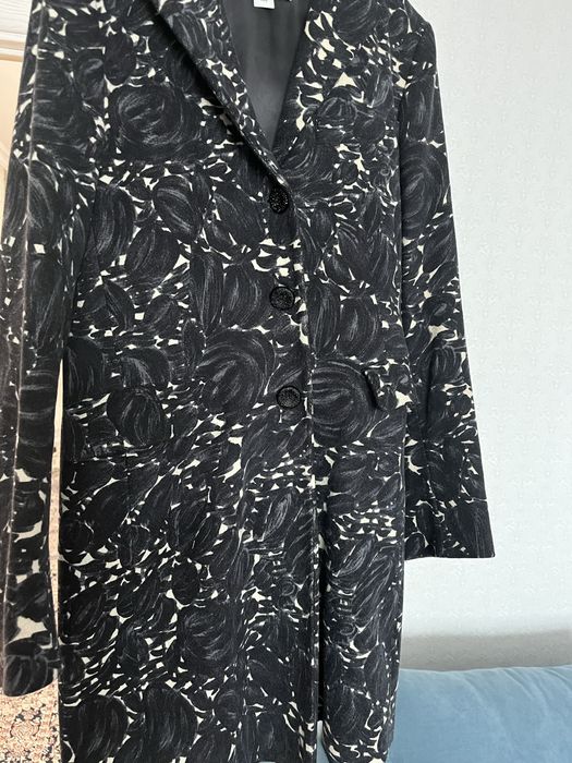 Женские вещи