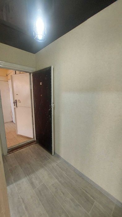 2 хона 3чи кават сквозной до каналда