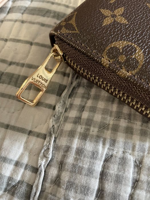 Чанта(раница) с портмоне