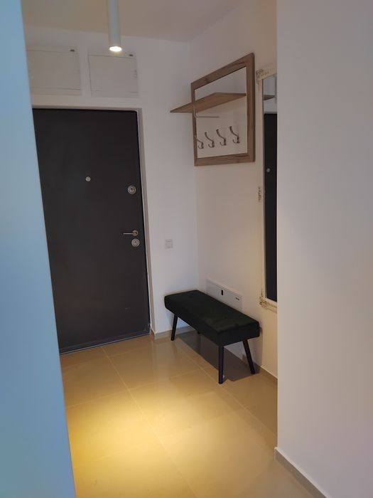 Apartament de inchiriat în complexul concept9