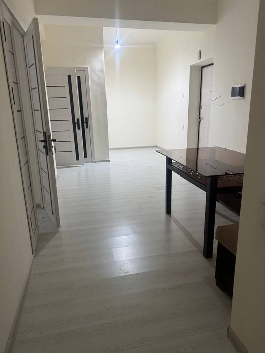 Мирзо Улугбекский р-он Golden House
Карасу-6. 
Новостройка. ЖК Golden