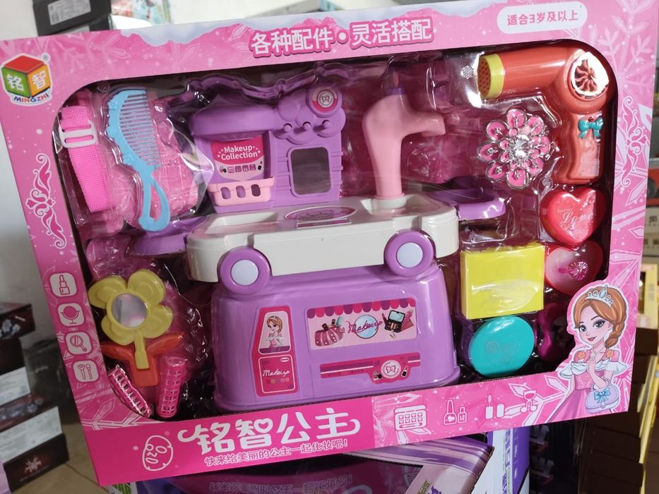 Анорексиямен ауыратындардың порно фотосуреттерін қараңыз