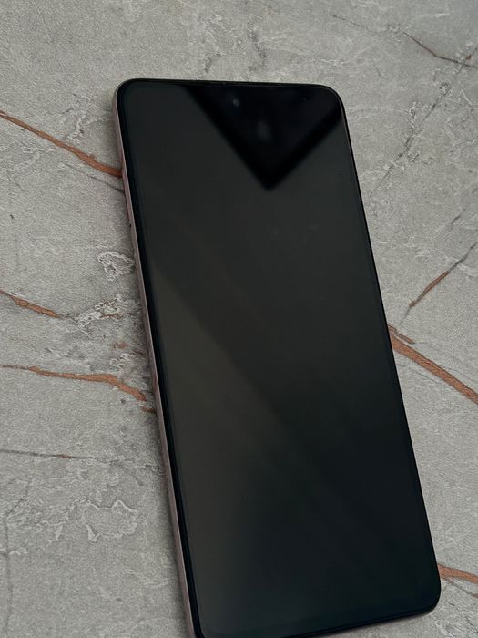 Poco x3 pro 128/8
