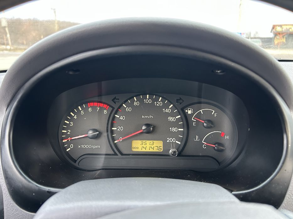 Vand /schimb cu Auto