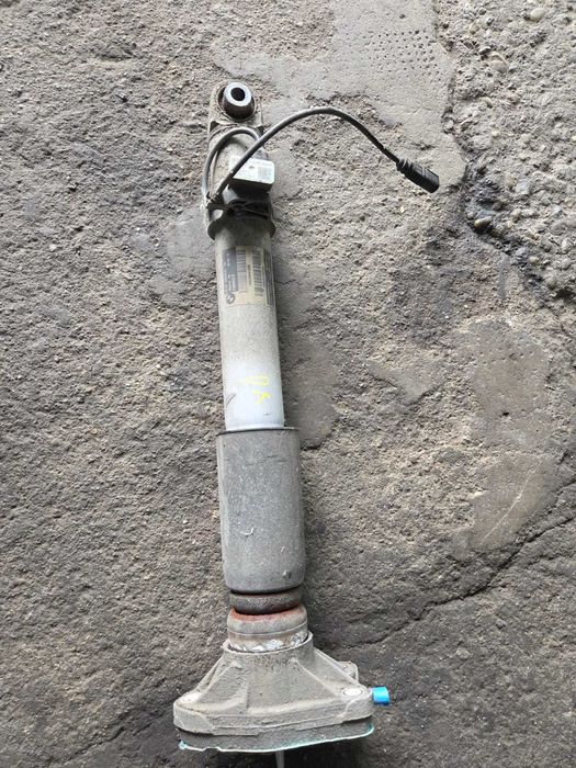 Amortizor fata spate stanga dreapta complet vdc BMW M3 M4 F82 F82 F83