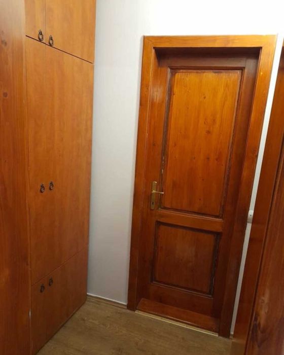 Apartament de închiriat în Satu Mare