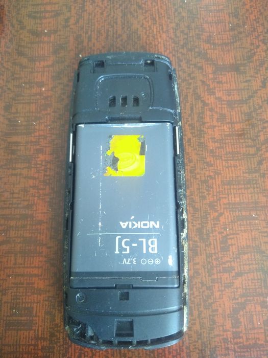 Продам телефон на связь