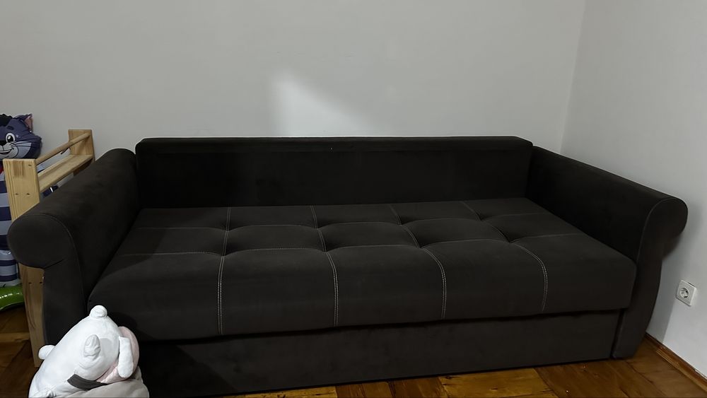 СРОЧНО Диван мега удобный