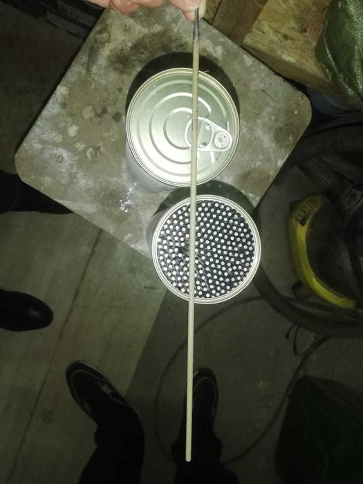 Продам электроды