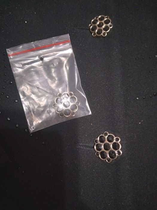 Польто турецкий кора 200 минг + янги чапонча