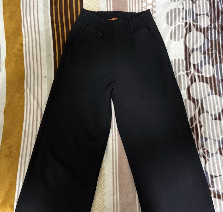 Разгрузка гардероба, (продаю одежду)