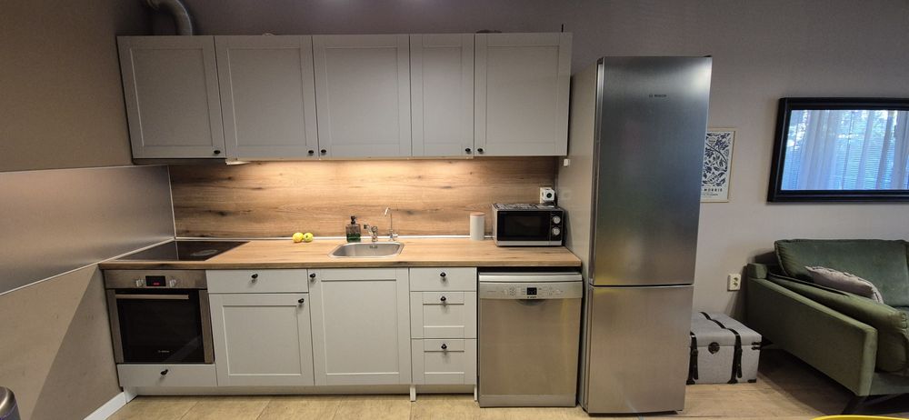 Продава се Тристаен апартамент в Свети Влас - 85 кв.м за 1530 €/кв.м - Снимка #14