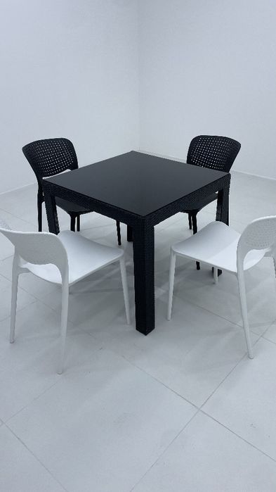 Stol stul 478000