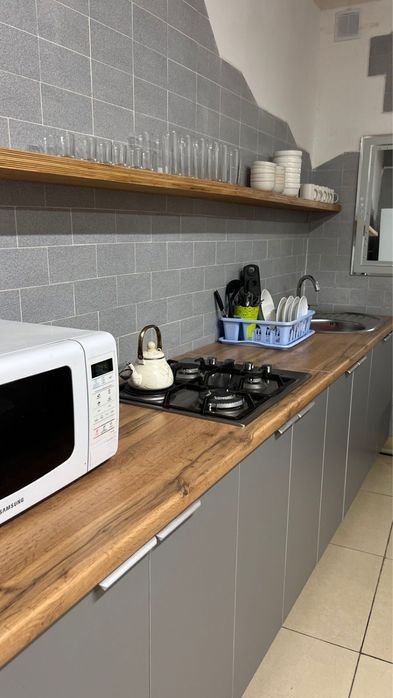 Сдам домик в аренду