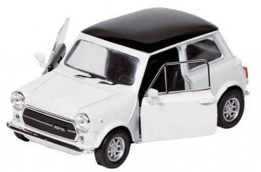 Колекционерски метални колички WELLY