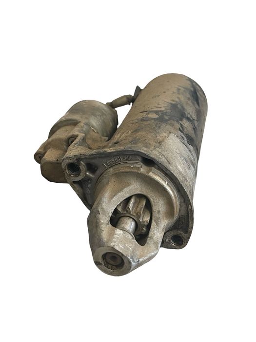 Electromotor Mercedes-Benz S-Class Ii W221, C215 2005 - 2013 320D 1005