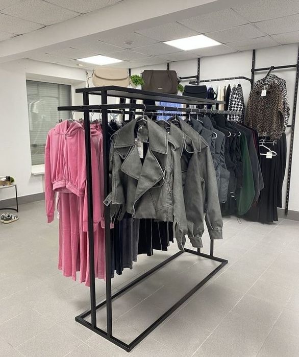 Вешалка напольная КУПИТЬ вешалку в прихожую для одежды ВЕШАЛКА СТОЙКА