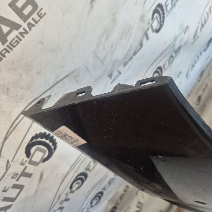 Bara fata Opel Insignia B an 2017-2018-2019-2020