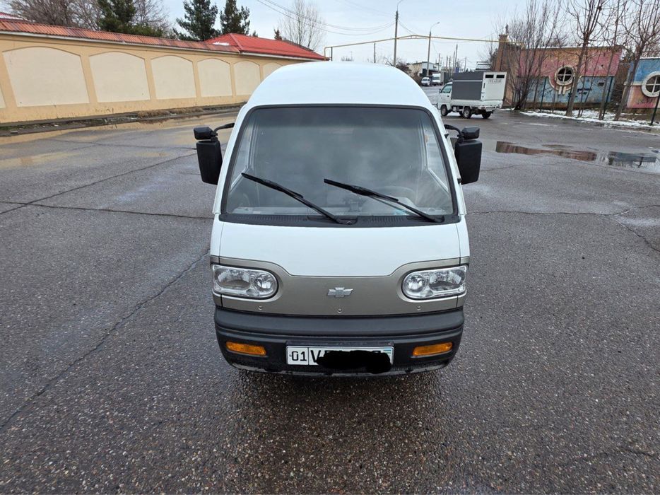 Damaz 2021 yil Arenda vikub nasiya savdo bo’lib to’lasga boshiga 1000$