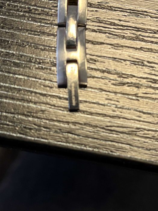 Дамски часовник от Tom Tailor в сребрист  цвят