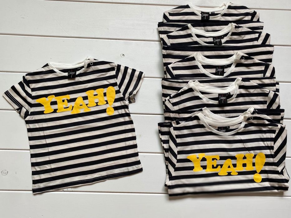 футболки! распродажа! скидки!