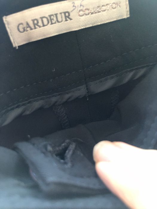 Женская одежда