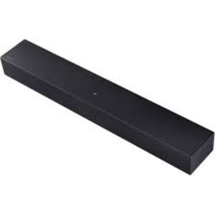 Samsung Soundbar B400F