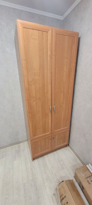 Шкаф для спальни