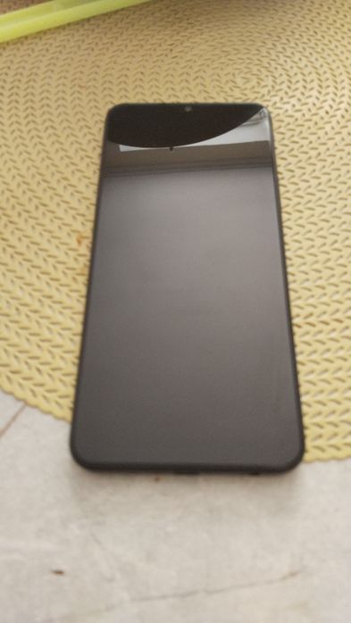 Vivo Y18+велосипед подарк.