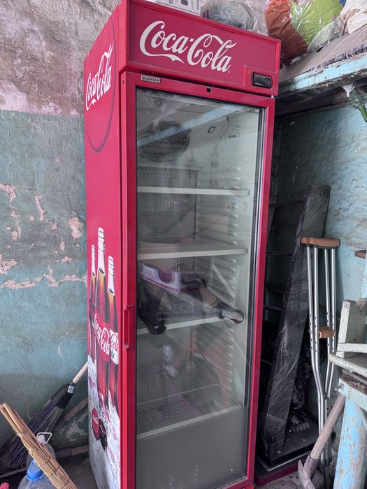 Продам оргиехнику