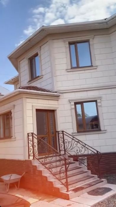 Термопанели в наличии и на заказ
