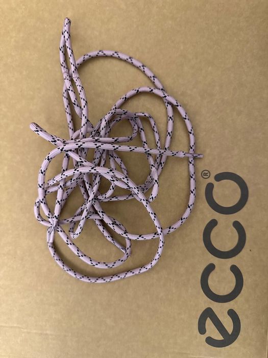 Ecco Track marimea 36