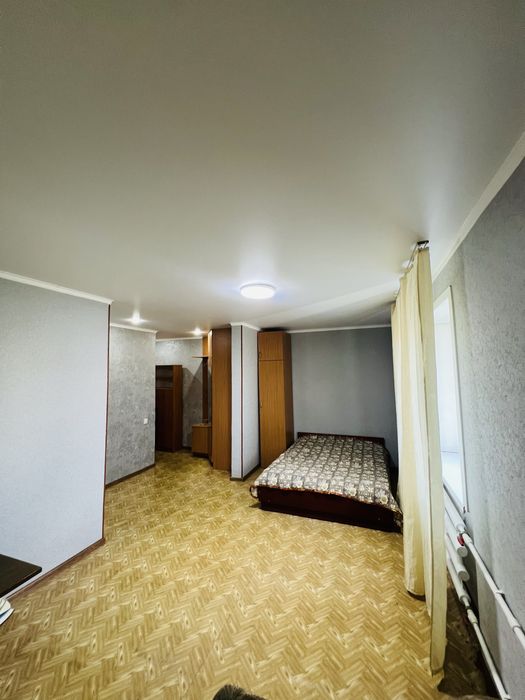 Продаю 1 комнатную квартиру